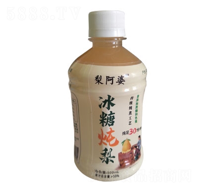 氢űǟ֭350ml