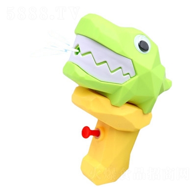 wP¿ˮ߿ͨģǹ
