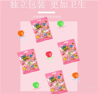wP(yng)@ʯǉָǴbͯǹ