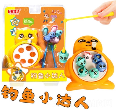 wP(yng)(chung)⃺ͯl(f)l~ǹߴD(zhun)BC_
