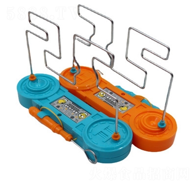 wPԌmǹ߻𾀛_JP늴ŸБ