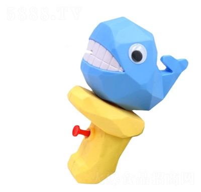 wP(yng)ˮǹ߿ͨģ̓ͯ