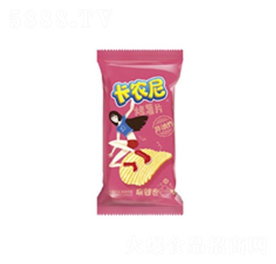 ^Ϳr(nng)῾Ƭζ