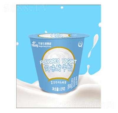 ӿ(yu)125g-ԭζL(fng)ζţ