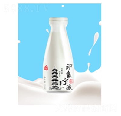 ӿ(yu)200g-ӡ󌎲L(fng)ζţ