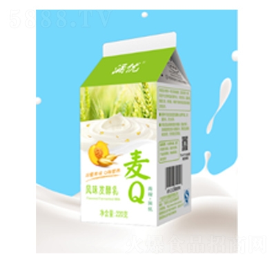 ӿ(yu)220g-Q(jng)&SңţL(fng)ζl(f)