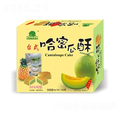 ܹ(c(din))240g