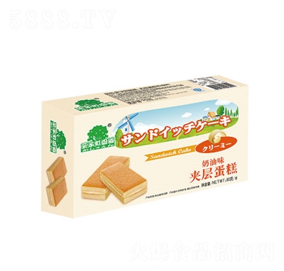 @Aӵ(ζ)90g