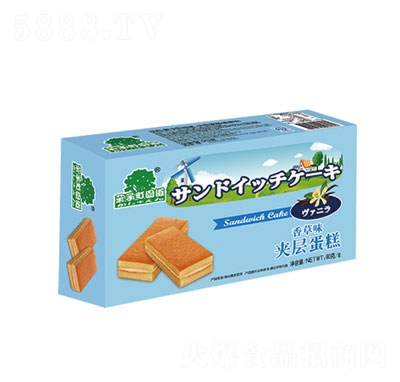 @Aӵ(ζ)90g