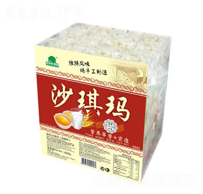 ɳ(uζ)800g