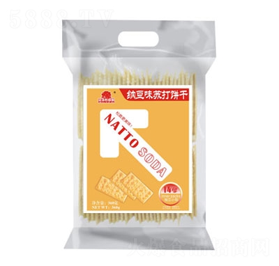 {ζK360g