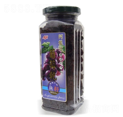 AjioѸ330g