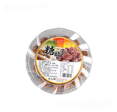Ajiǝn_ӣԭζ150g
