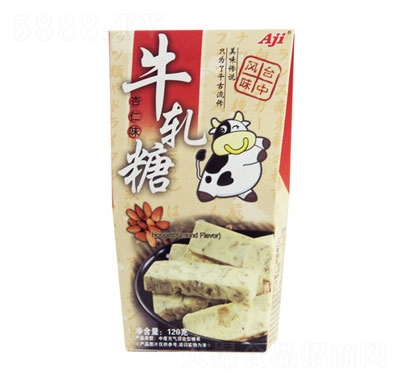 Ajiţ܈?zh)?ζ)120g