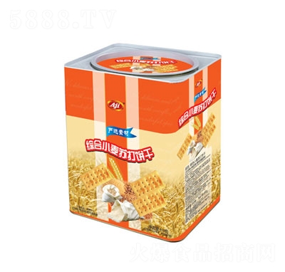 AjiCСK810g