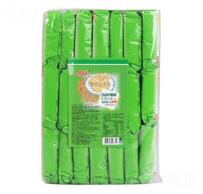 AjiwζK472.5g