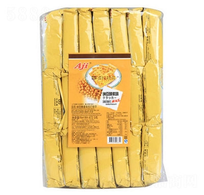 Aji{ζK472.5g