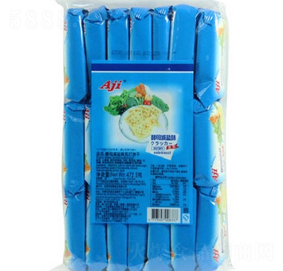 Ajiĸp}ζK472.5g