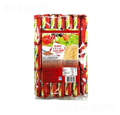 AjiK()472.5g