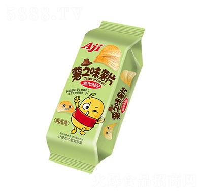 Aji֮ζƬSζ