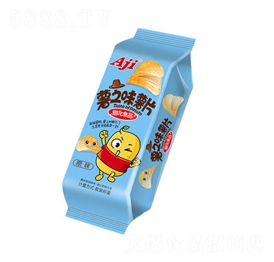 Aji֮ζƬԭζ