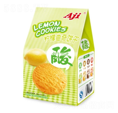Aji100g