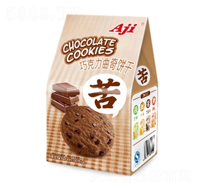 Ajiɿ100g