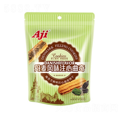 Ajiעɣ̦֥ζ200g