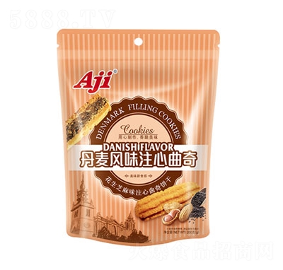 Ajiעɣ֥ζ200g