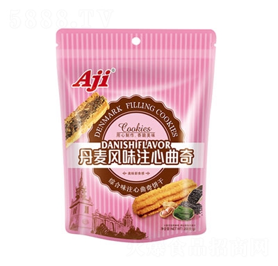 AjiעɣCζ200g