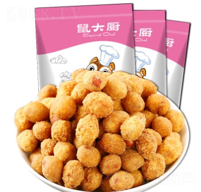 Nʳeζ60g