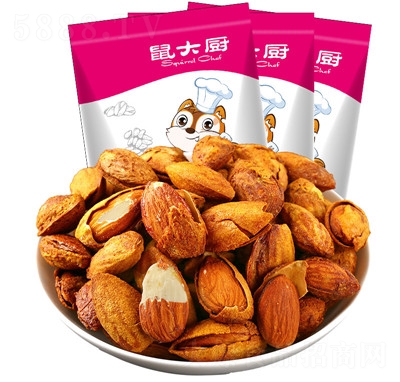 Nʳeɹ͵ľ50g