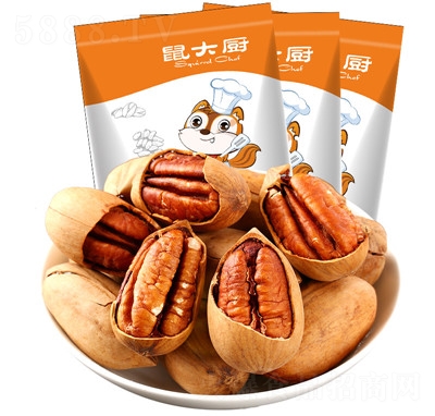 Nʳeɹ̸50g