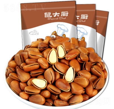 Nʳe_60g