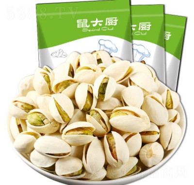 Nʳe_Ĺ50g