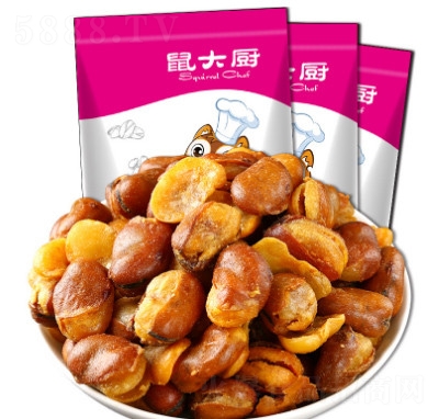 Neɹ؛Q60g