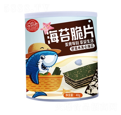 ʳeʳ̦Ƭ40g