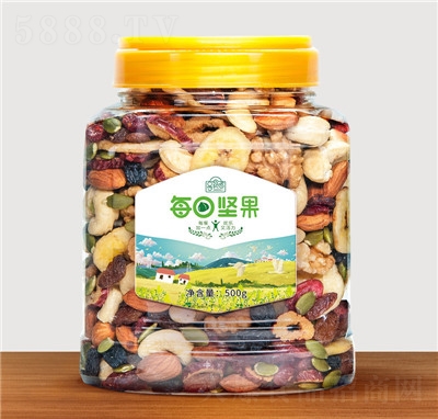 ʳeÿՈ(jin)500g