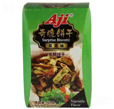 Ajiɣ߲ζ125g