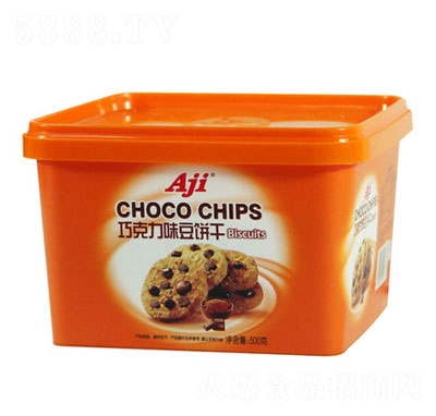 Ajiɿζ500g