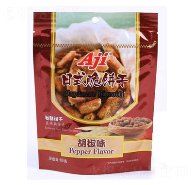 Ajiʽɣζ80g