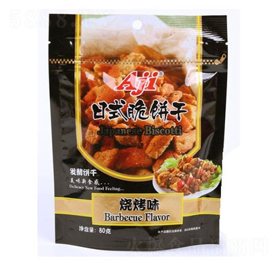 Ajiʽɣζ80g