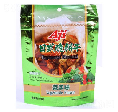 Ajiʽɣ߲ζ80g