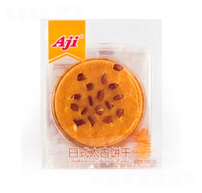 Ajiʽ̫(ζ)125g