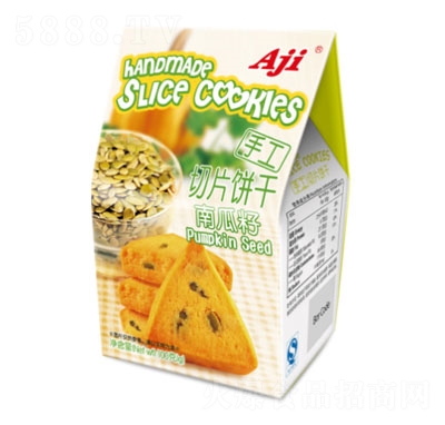 AjiֹƬ(Ϲ)100g