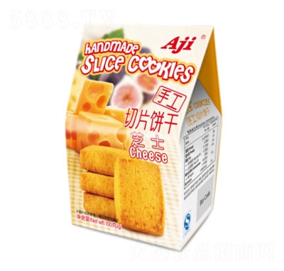 AjiֹƬ(֥ʿ)100g
