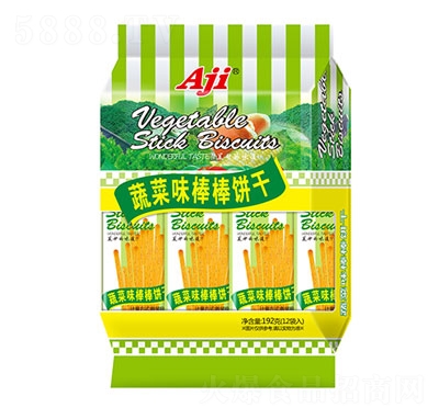 Aji߲ζ192g