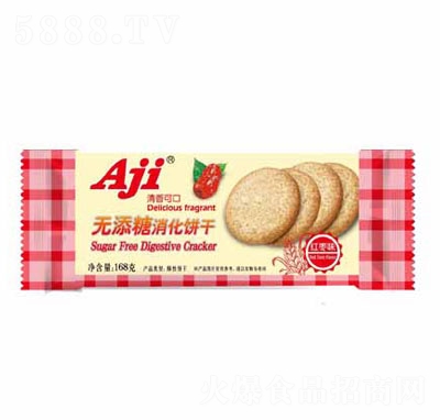 Ajio(tζ)168g
