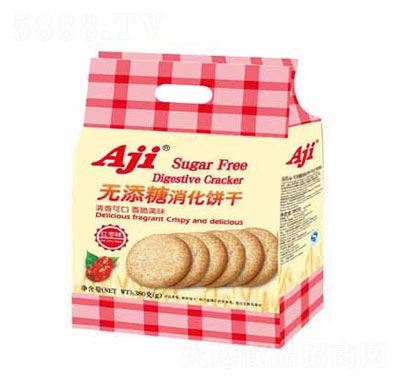 Ajio(w)(tζ)380g