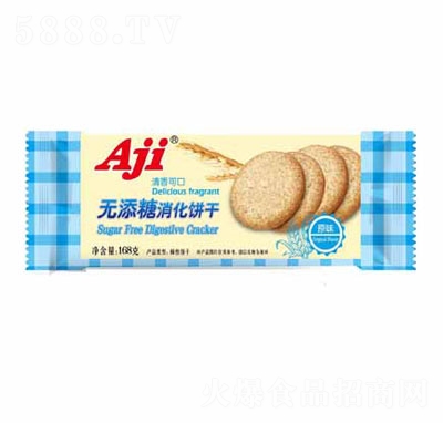Ajio(ԭζ)168g